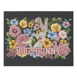 BUGS