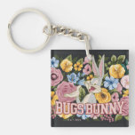 BUGS