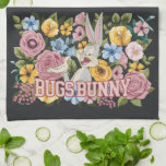 BUGS
