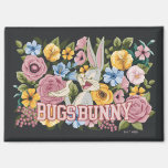 BUGS