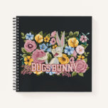 BUGS