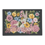 BUGS
