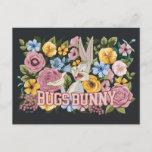 BUGS
