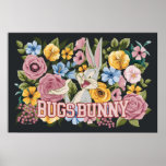 BUGS