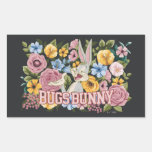 BUGS