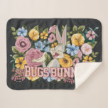 BUGS