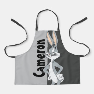 BUGS BUNNY™ Hands on Hips Apron