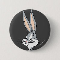 BUGS BUNNY™ | Hands on Hips