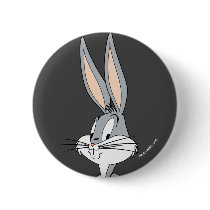BUGS BUNNY™ | Hands on Hips Button