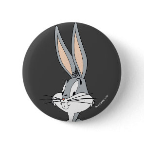 BUGS BUNNY™ | Hands on Hips Button