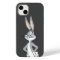 BUGS BUNNY™ | Hands on Hips