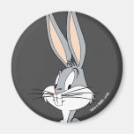 BUGS