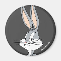 BUGS BUNNY™ | Hands on Hips