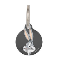 BUGS BUNNY™ | Hands on Hips Pet ID Tag