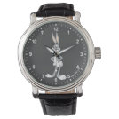 BUGS BUNNY™ | Hands on Hips Watch BUGS BUNNY™ | Hands on Hips Watch