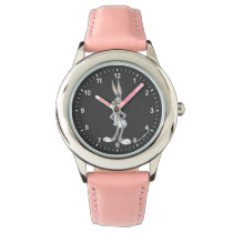 BUGS BUNNY™ | Hands on Hips Watch