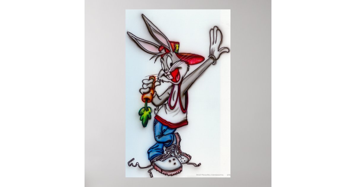 How bad bunny looked last night  Bunny wallpaper, Funny cartoon memes,  Bunny quotes