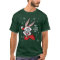 BUGS BUNNY™ Holiday Cheer