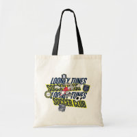 BUGS BUNNY™ LOONEY TUNES™ Soccer Club