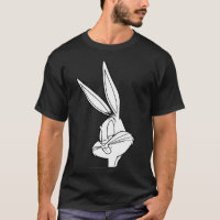 BUGS BUNNY™ Mischievous T-Shirt