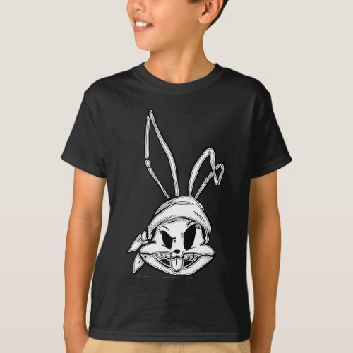 BUGS BUNNYâ Pirate T_Shirt