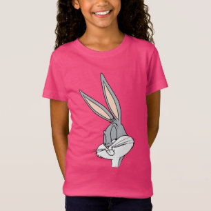 BUGS BUNNY™ Sideways Glance T-Shirt