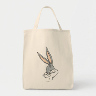 BUGS BUNNY™ Sideways Glance Tote Bag