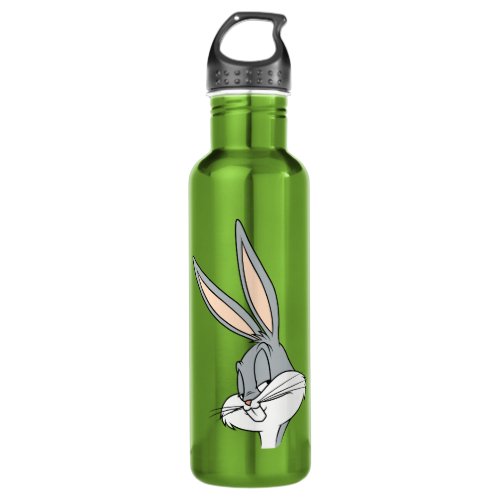 BUGS BUNNY Sideways Glance Water Bottle