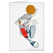 BUGS BUNNY™ Slam (Front)