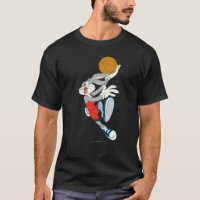 BUGS BUNNY™ Slam T-Shirt