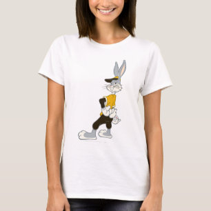 BUGS BUNNY™ Sly Pitcher T-Shirt