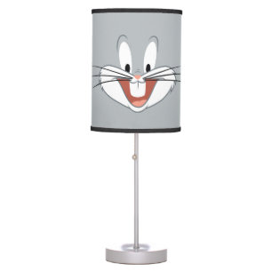 BUGS BUNNY™ Smile Table Lamp