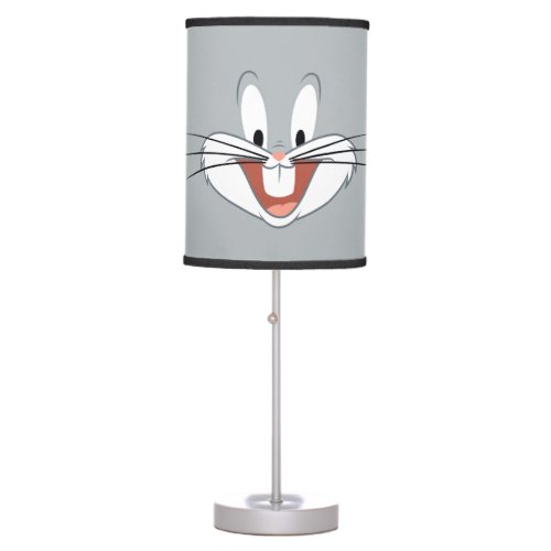 BUGS BUNNY Smile Table Lamp