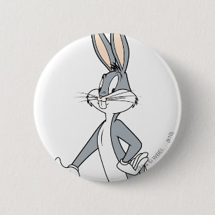 BUGS BUNNY™ Standing Button