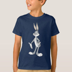 BUGS BUNNY™ Standing T-Shirt