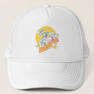 BUGS BUNNY™ - Surfs Up! Trucker Hat