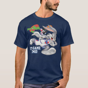 Sylvester T-Shirts & T-Shirt | Zazzle Designs