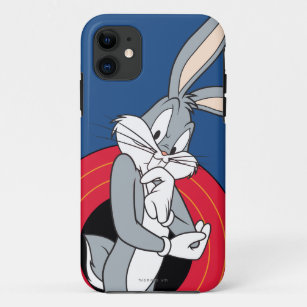 19 Bugs bunny ideas  bugs bunny, bunny, black iphone cases