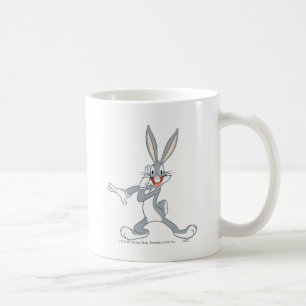 BUGS BUNNY™ Whispering 2 Coffee Mug