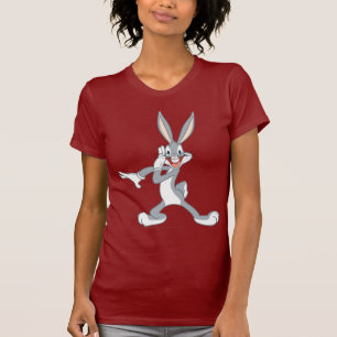 BUGS BUNNY™ Whispering 2 T-Shirt