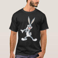 BUGS BUNNY™ Whispering 2