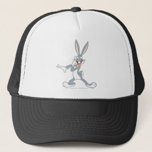 BUGS BUNNY™ Whispering 2 Trucker Hat