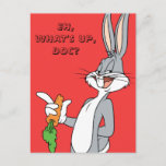 BUGS