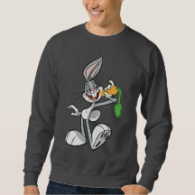 BUGS BUNNY™ With Carrot