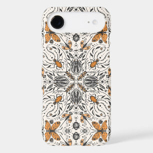 Bugs iPhone 17 Air Case