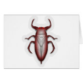 Bugs in the code... (Front Horizontal)