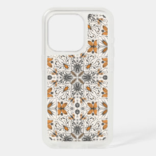 Bugs iPhone 15 Pro Case