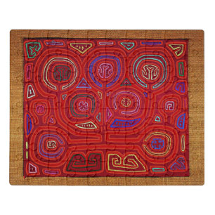 BUGS MOLA JIGSAW PUZZLE