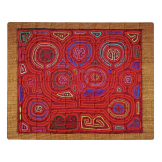 BUGS MOLA JIGSAW PUZZLE