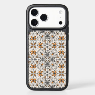 Bugs iPhone 17 Pro Max Case